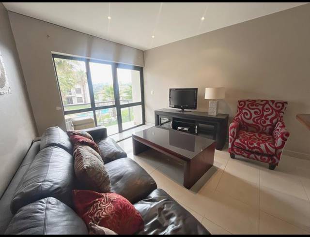 2 BEDROOM PROPERTY TO RENT IN WENDYWOOD